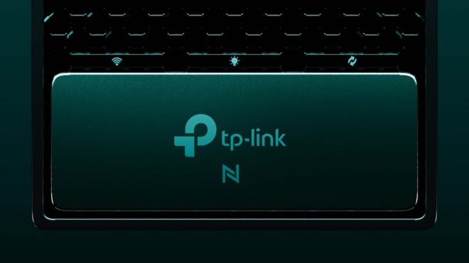 TP-Link, Wi-Fi 8 router dönemini yıl sonunda başlatıyor