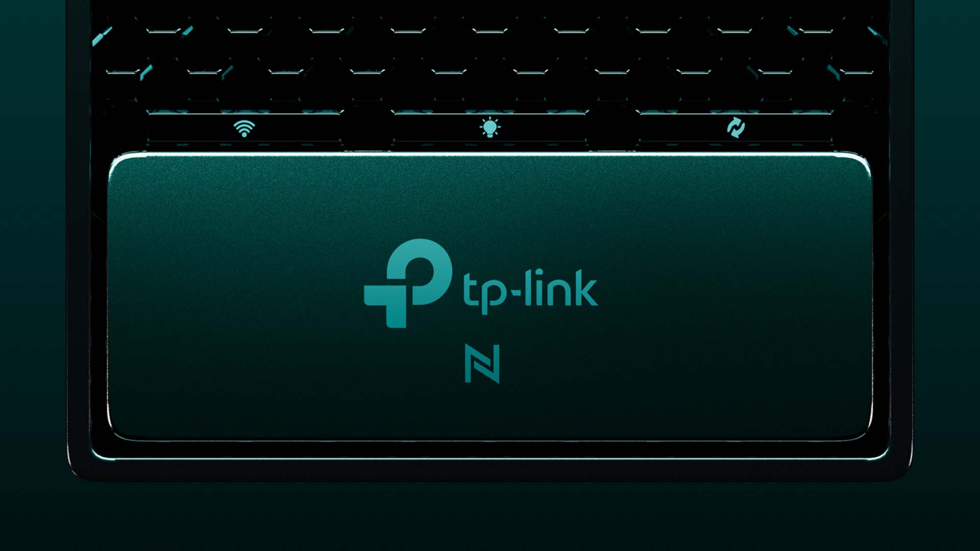 TP-Link, Wi-Fi 8 router dönemini yıl sonunda başlatıyor