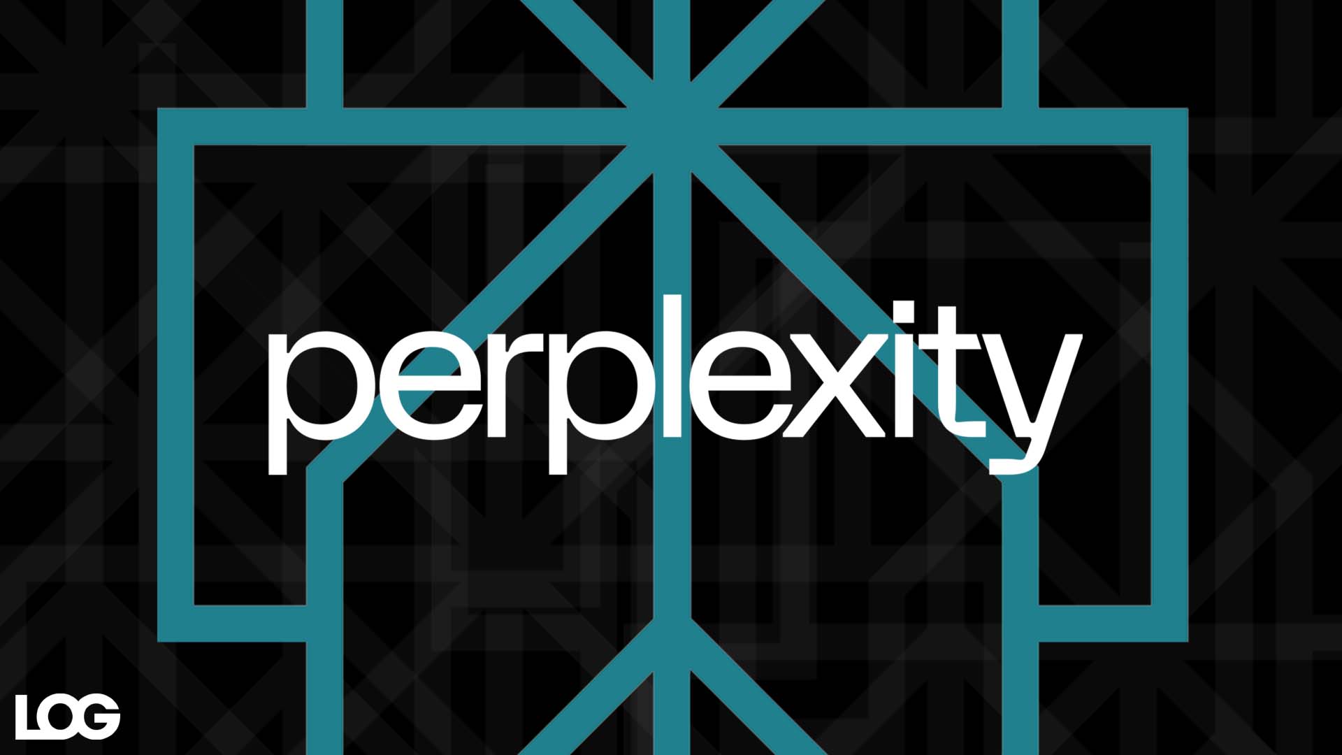 Perplexity, CNN tarafından dava edildi