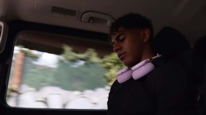 Beats