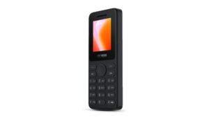 Alcatel 1021
