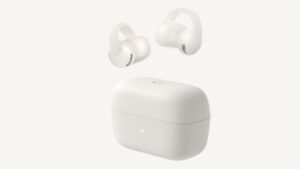 Anker soundcore C50i
