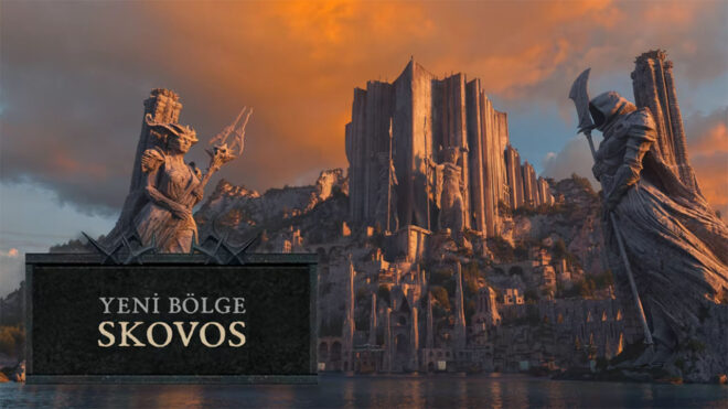 Diablo 4