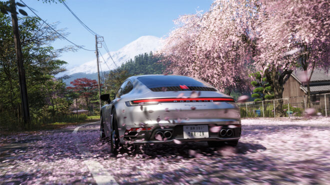 Forza Horizon 6-900