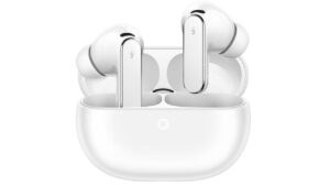 Huawei FreeBuds Pro 5