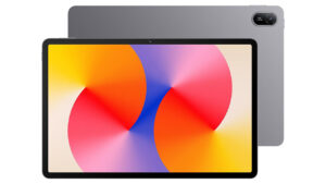 Huawei MatePad SE