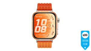 Huawei Watch Fit 5 Pro