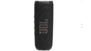 JBL Flip 6