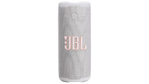 JBL Grip