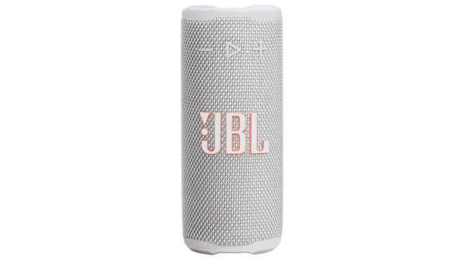 JBL Grip