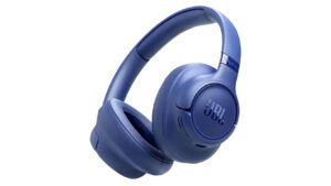 JBL Tune 730BT