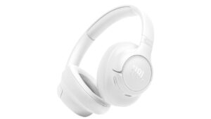 JBL Tune 730BT