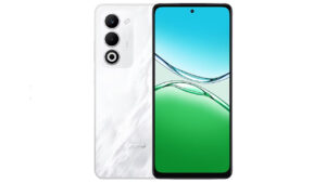 OPPO A5