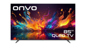 Onvo 85VQ90F3UA