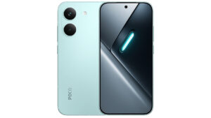 POCO X8 Pro