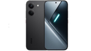 POCO X8 Pro