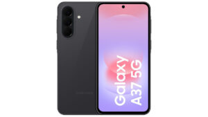 Samsung Galaxy A37 akıllı telefonun fiyatı en düşük seviyede [8 Mayıs 2026]
