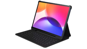 TCL TAB A1 Plus