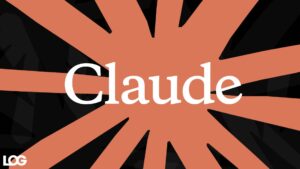 Anthropic Claude Code LOG Tasarım