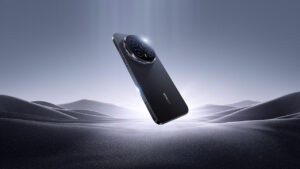 honor magic 8 pro