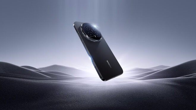 Honor Magic8 Pro, Android 17 Beta 3 programına dahil oldu; işte detaylar