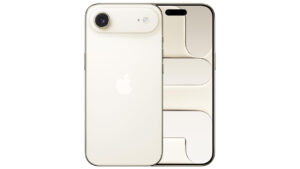 iPhone Air