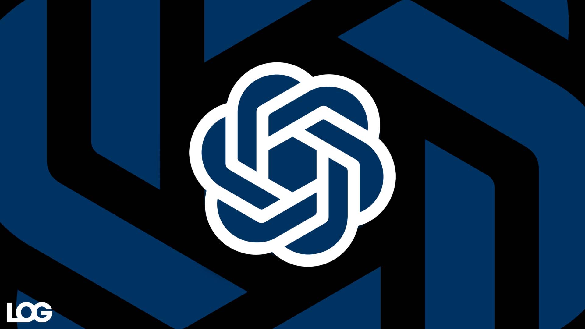 OpenAI, o3 ve GPT-4.5 modellerini emekliye ayırıyor