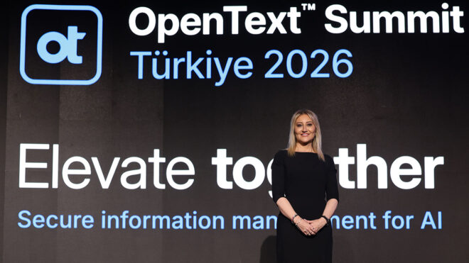 opentext