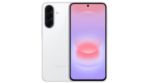 samsung galaxy a37