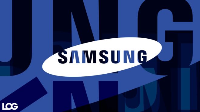 Samsung