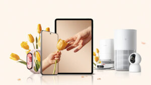 xiaomi