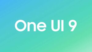 Android 17 / One UI 9