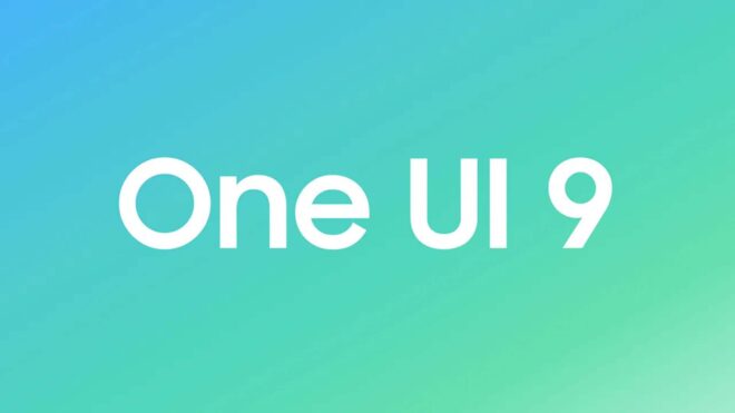 Android 17 / One UI 9 alacak ilk Samsung modelleri bunlar olabilir