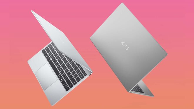 MacBook Neo rakibi yeni Dell XPS 13 tanıtıldı