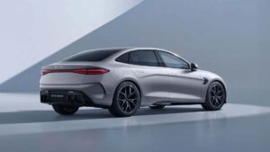 BYD