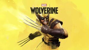 Marvel’s Wolverine için ilk resmi oynanış görüntüleri paylaşıldı [Video]