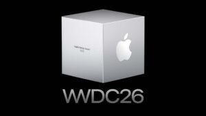 Apple, 2026 Apple Tasarım Ödülleri’nin kazananlarını ‍‍‍duyurdu