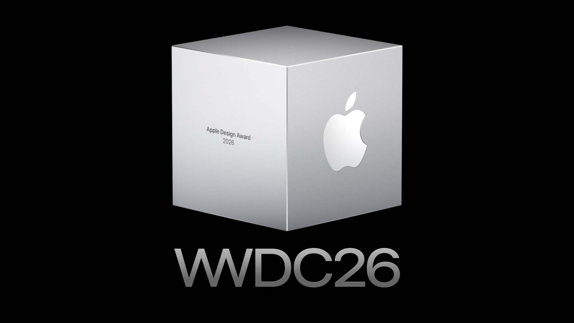 Apple, 2026 Apple Tasarım Ödülleri'nin kazananlarını duyurdu