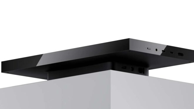Microsoft