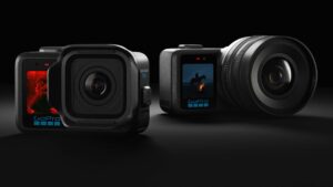 GoPro işler hiç iyi gitmiyor