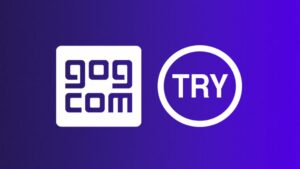 GOG