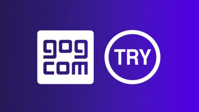 GOG