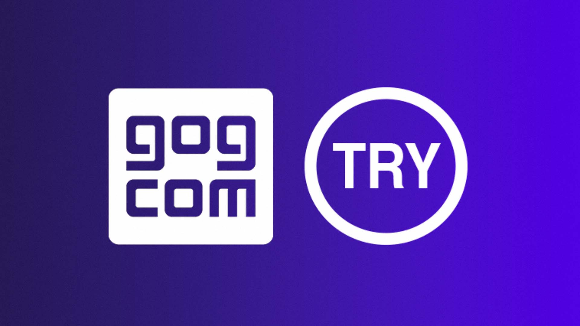 GOG, Türkiye'ye özel bölgesel fiyatlandırma ve TL desteği sunuyor