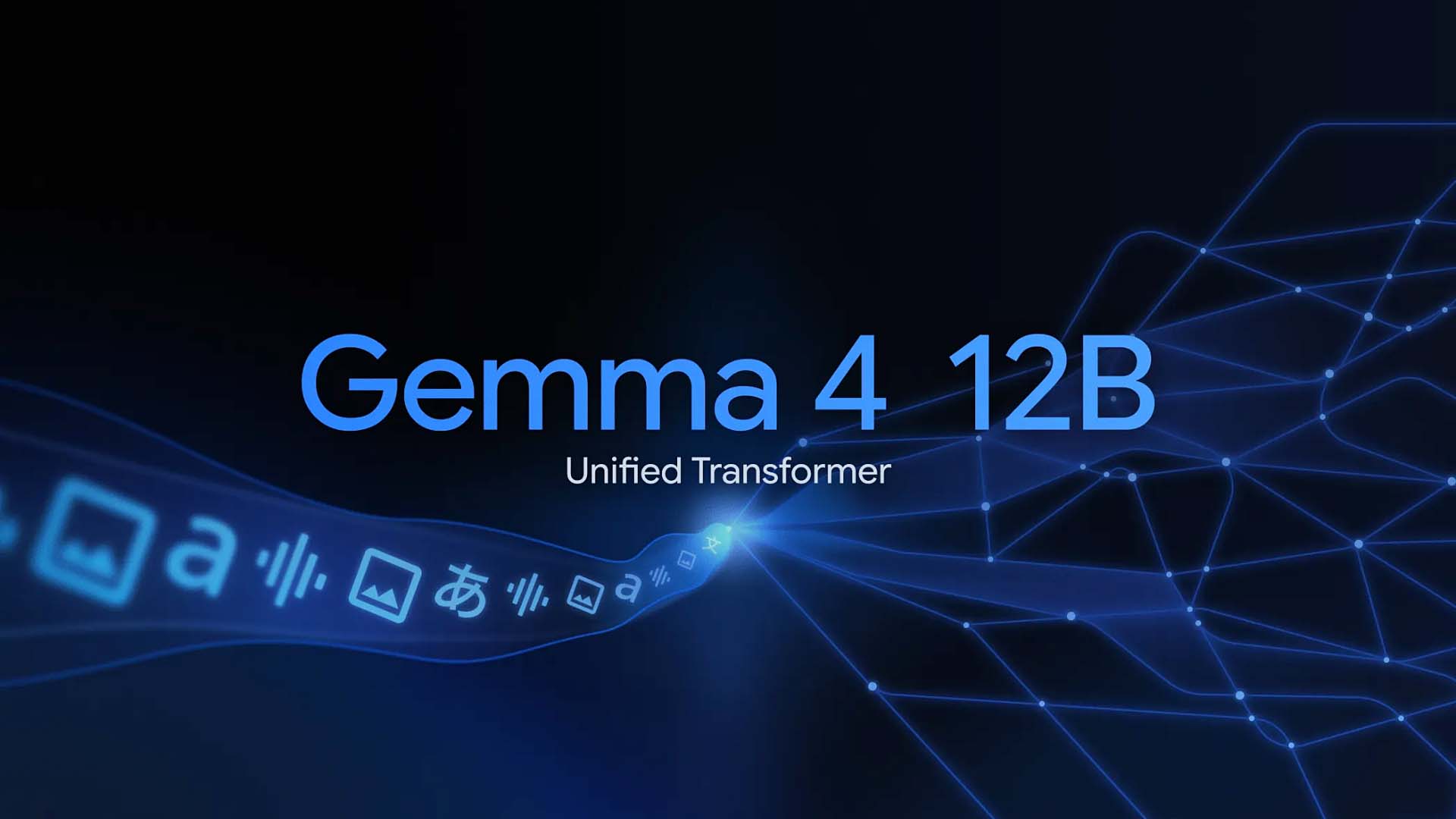 Google, Gemma 4 12B modelini duyurdu ve AI Edge Gallery'yi Mac'e getirdi