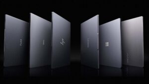 Nvidia RTX Spark işlemcili PC'ler için başlangıç fiyatı 1.800 dolar olabilir