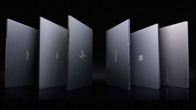 Nvidia RTX Spark işlemcili PC’ler için başlangıç fiyatı 1.800 dolardan az olmayabilir
