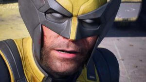 PS5'e özel Marvel’s Wolverine bir "açık dünya" oyunu değil