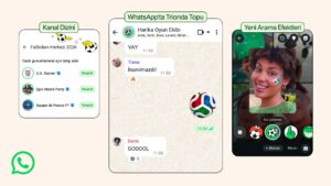 WhatsApp