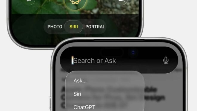 Apple, WWDC26 etkinliğinde iOS 27, yeni nesil Siri ve fazlasını tanıtacak