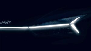 yeni Hyundai İ20